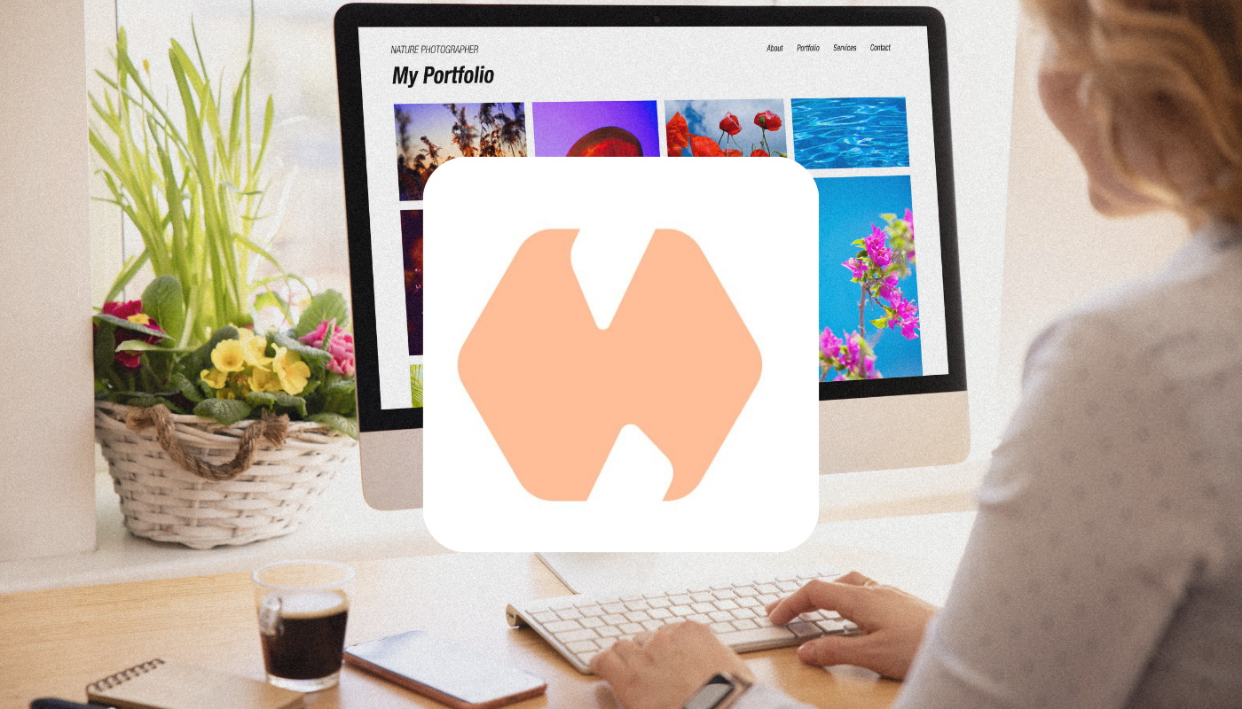 logo ASulaymon design portfolio logo